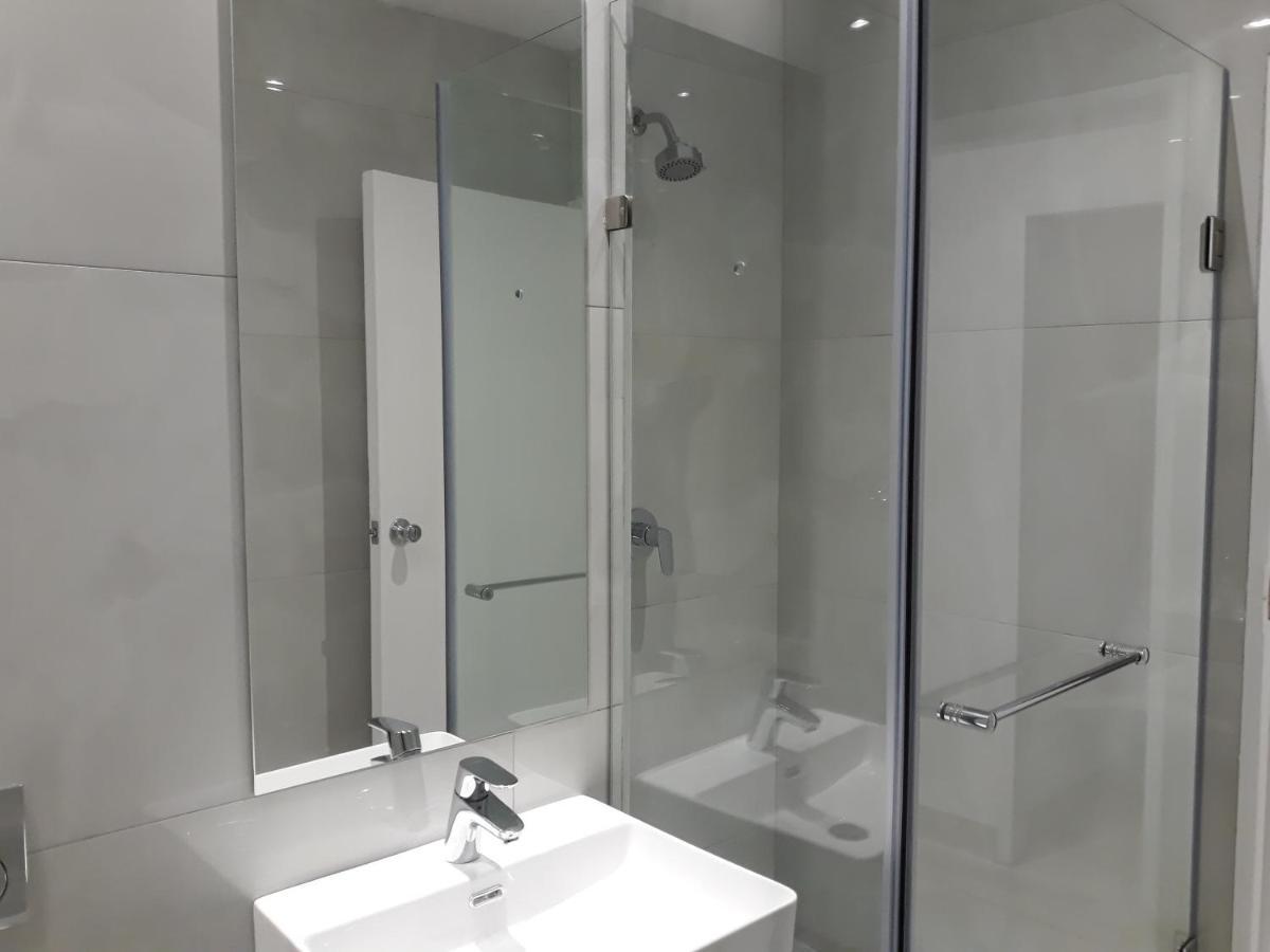 D3 Sea Lodge - By Stay In Umhlanga Durban Luaran gambar