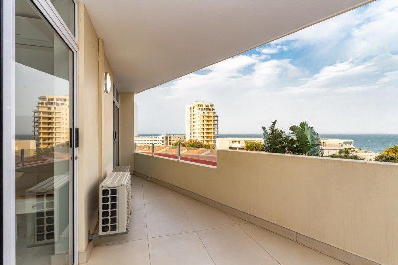 D3 Sea Lodge - By Stay In Umhlanga Durban Luaran gambar
