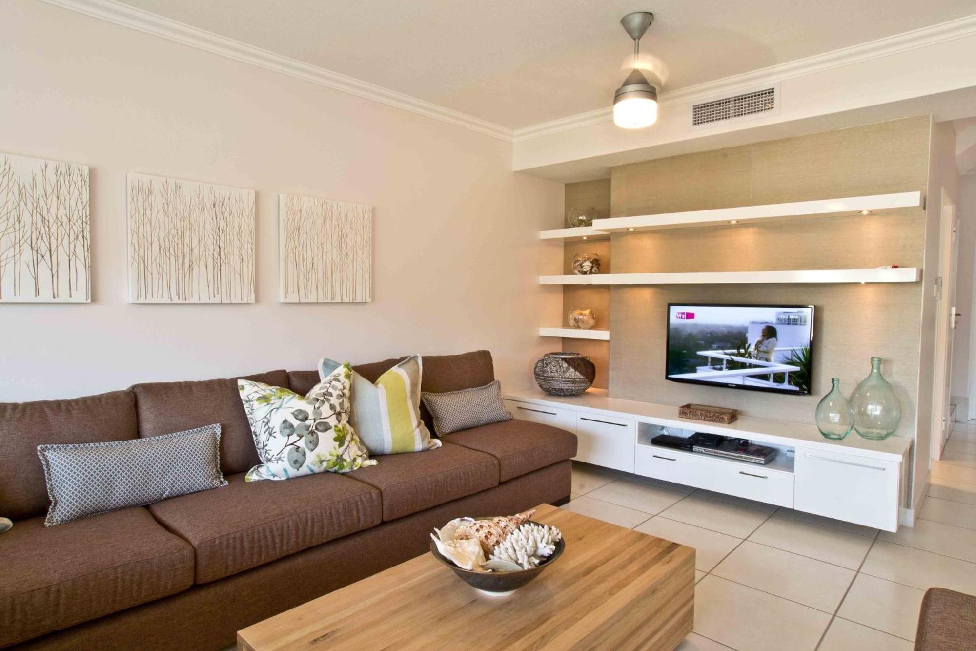D3 Sea Lodge - By Stay In Umhlanga Durban Luaran gambar