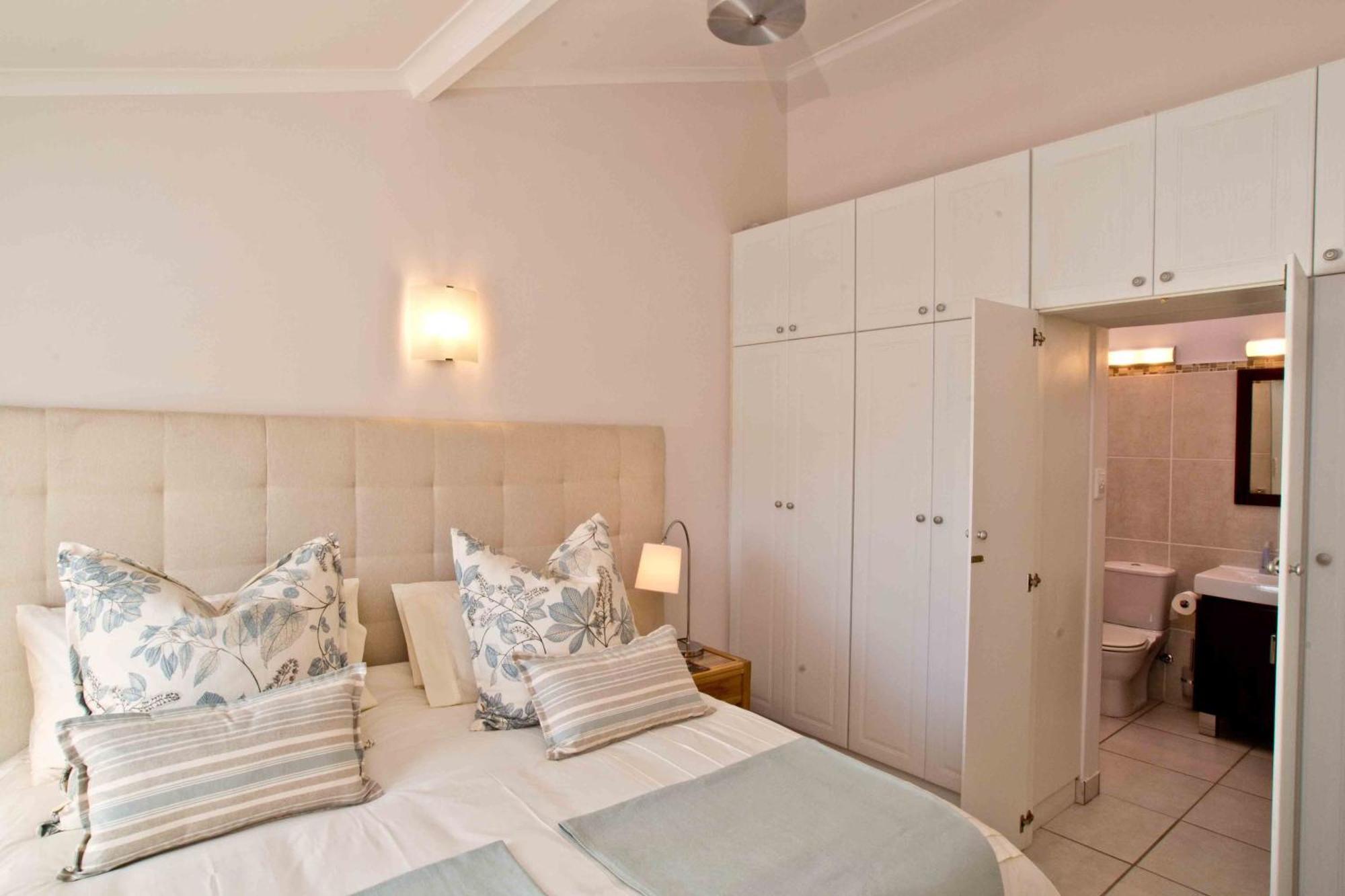 D3 Sea Lodge - By Stay In Umhlanga Durban Luaran gambar