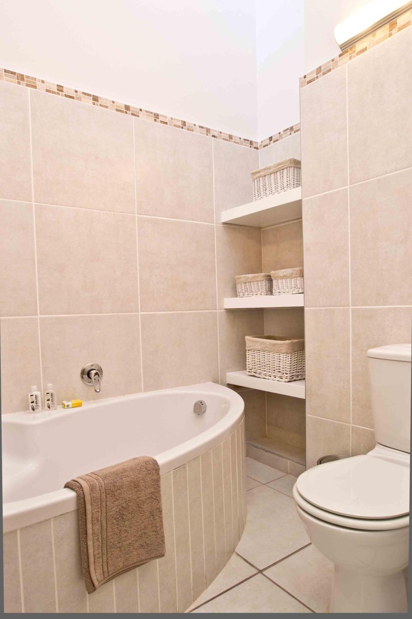 D3 Sea Lodge - By Stay In Umhlanga Durban Luaran gambar