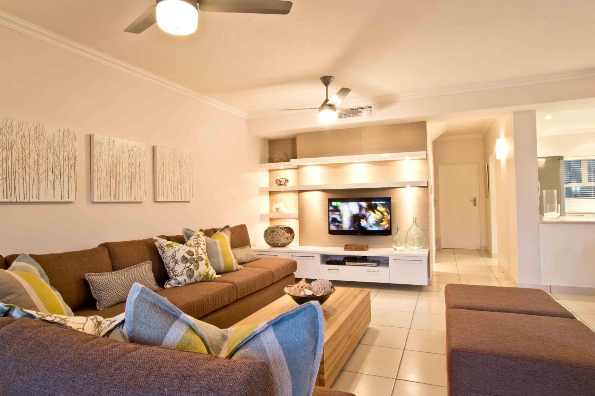 D3 Sea Lodge - By Stay In Umhlanga Durban Luaran gambar