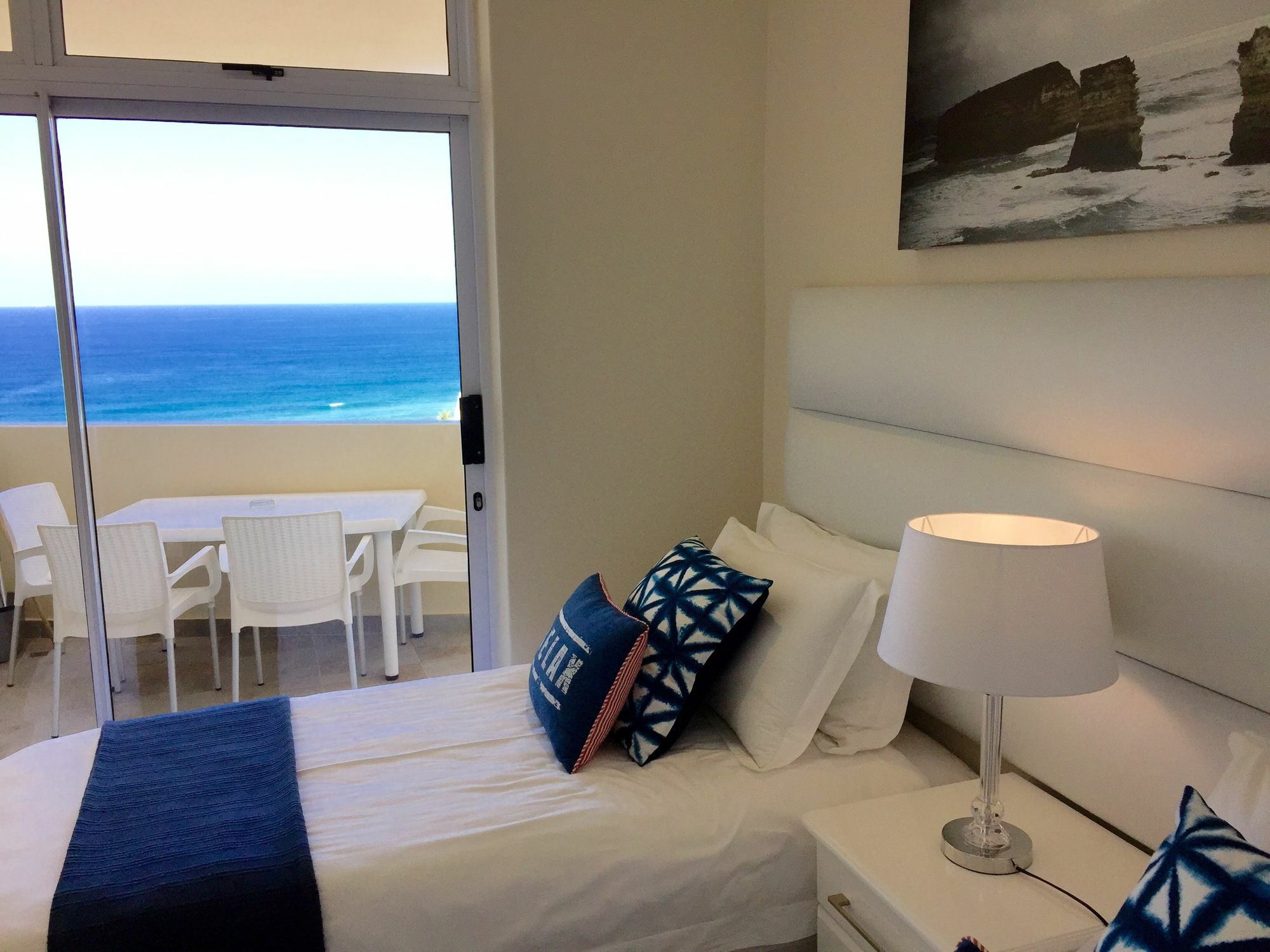 D3 Sea Lodge - By Stay In Umhlanga Durban Luaran gambar