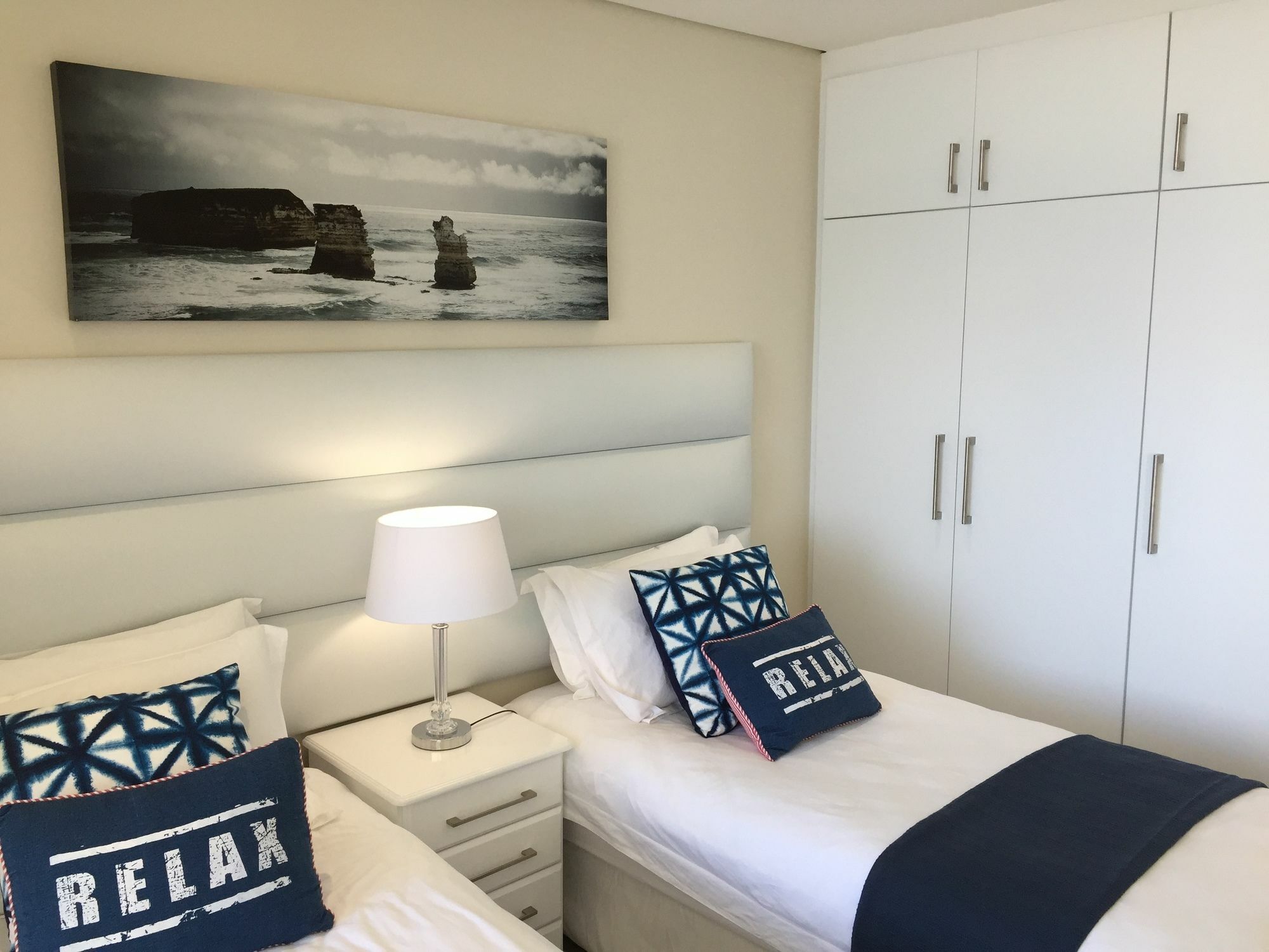 D3 Sea Lodge - By Stay In Umhlanga Durban Luaran gambar